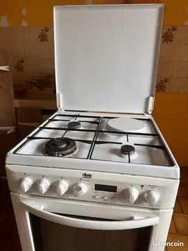 Gazinière