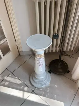 décoration base