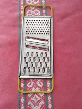mandoline