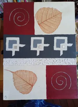 tableau