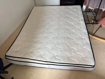matelas mémoire de forme 200 * 160