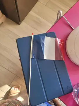 drapeaux France en plastique
