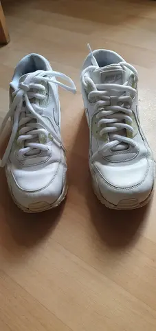 basket homme