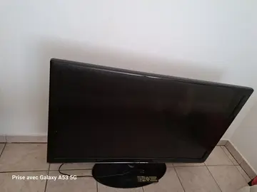 tv 133 cm