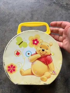 mallette Winnie