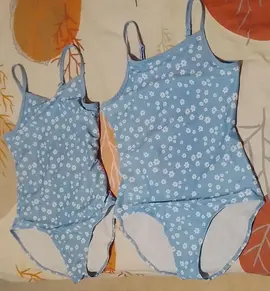 maillot de bain
