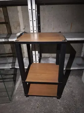 donne petit meuble