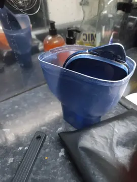 pièce pour carafe
