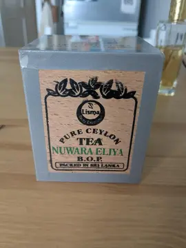 the ceylan