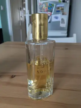 in love again parfum