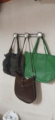 sacs à main