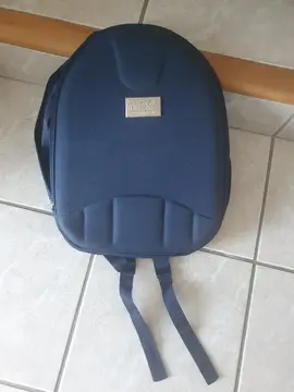 sac a dos camif