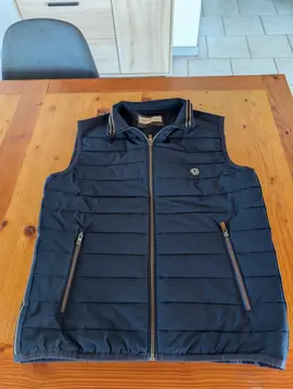 Haut pour homme