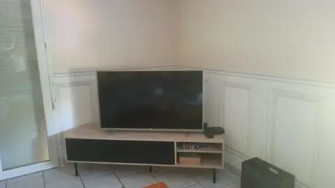 meuble TV