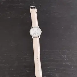Montre