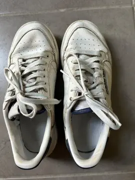 ADIDAS Continental 80 T36