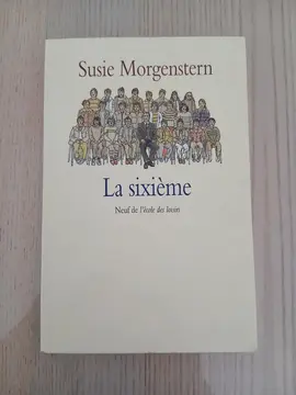 Lot de livres pour enfant