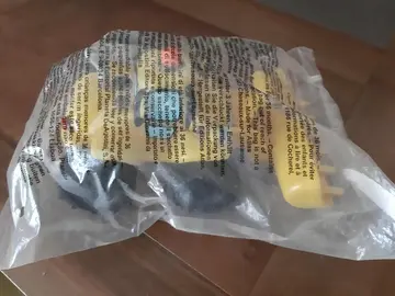 Jeu tractopelle