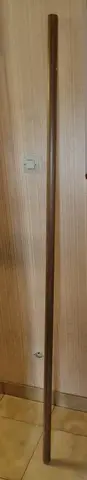Tringle à rideaux
