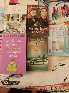 Livres
