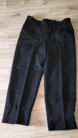 pantalon homme