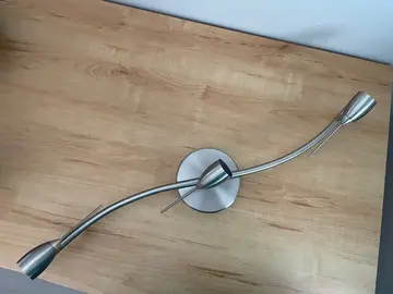 lustre ikea