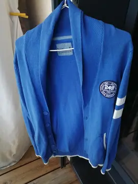 Veste