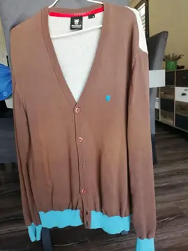 Gilet