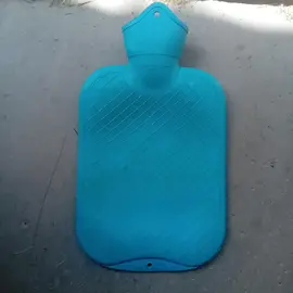 Bouillote