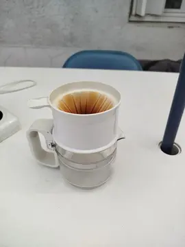 cafetière 6 tasses