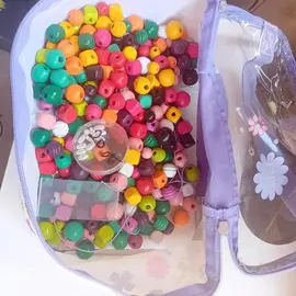 Perles