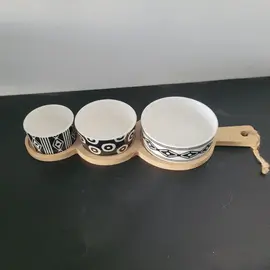 bols pour apéro