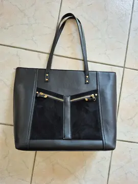 sac new look