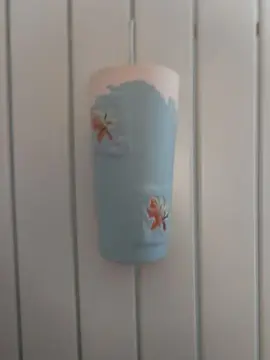 Humidificateur de radiateur