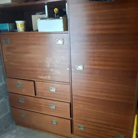 meuble