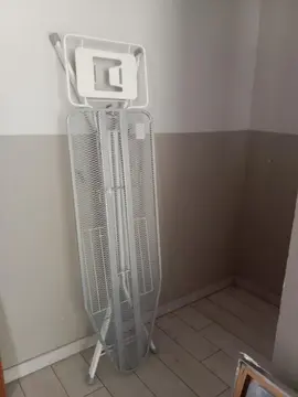 planche à repasser