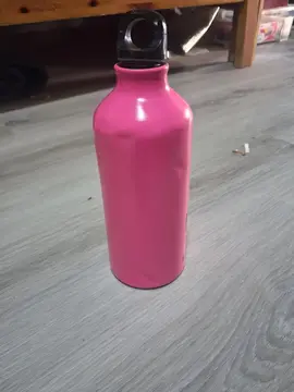 gourde