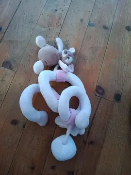 bébé