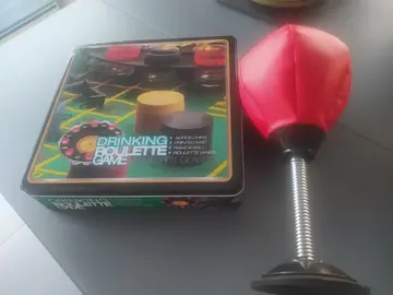 jeux