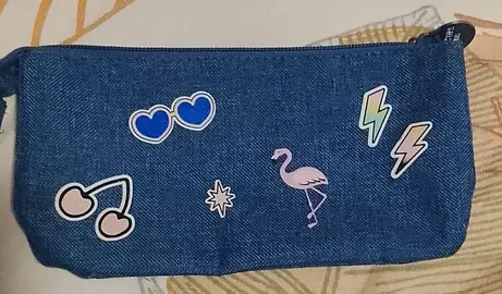 trousse
