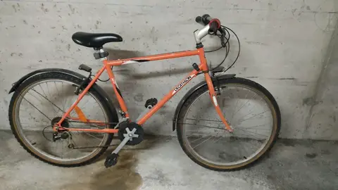 VELO POUR ADULTE