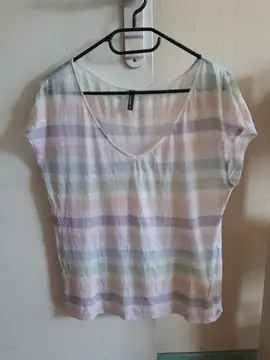 Tee shirt