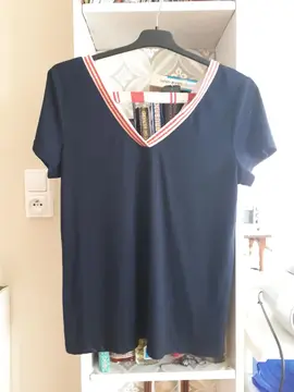 Tee shirt taille M