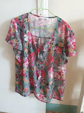 Haut taille 42 / 44