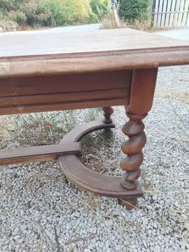 table basse