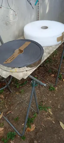 joint de sol et périphériques