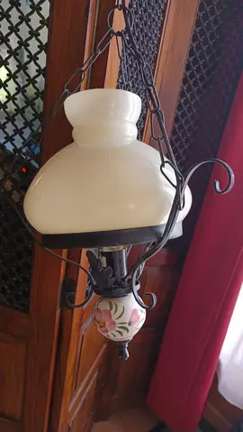 luminaire