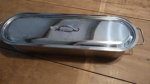 Poissonnière