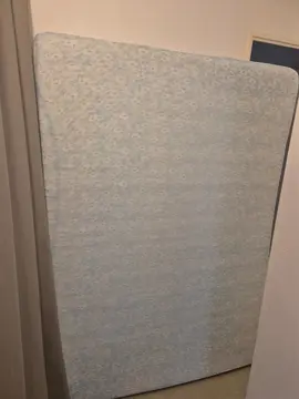 matelas