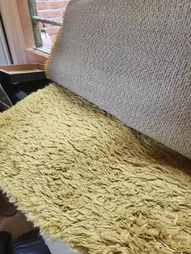 decoration